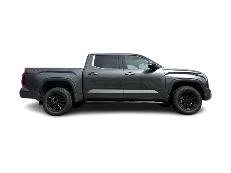 Thumbnail: 2023 Toyota Tundra - 13
