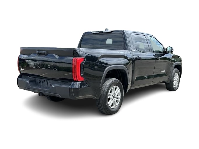 Thumbnail: 2023 Toyota Tundra - 22