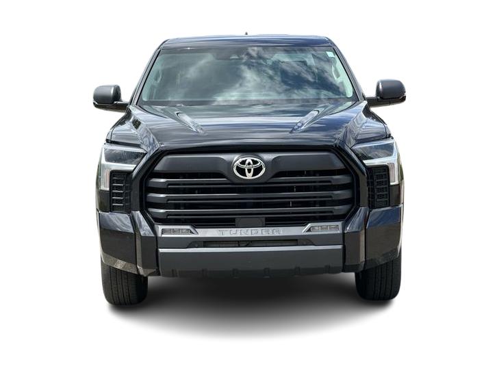 Thumbnail: 2023 Toyota Tundra - 6