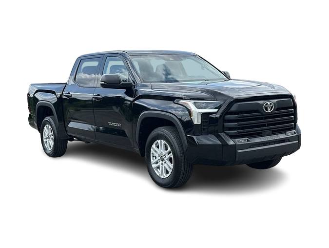 Thumbnail: 2023 Toyota Tundra - 28