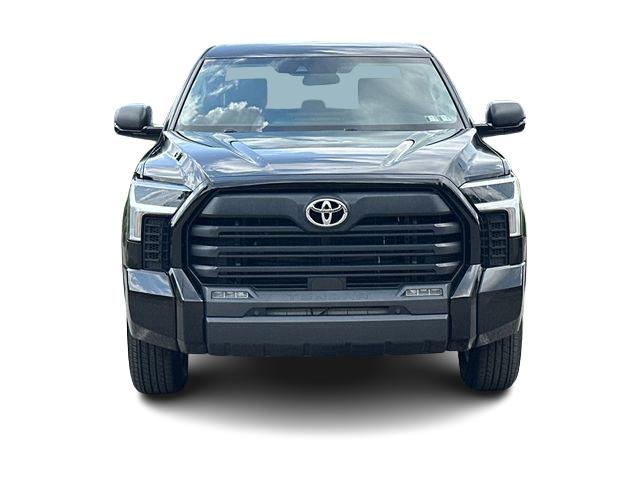 Thumbnail: 2023 Toyota Tundra - 6