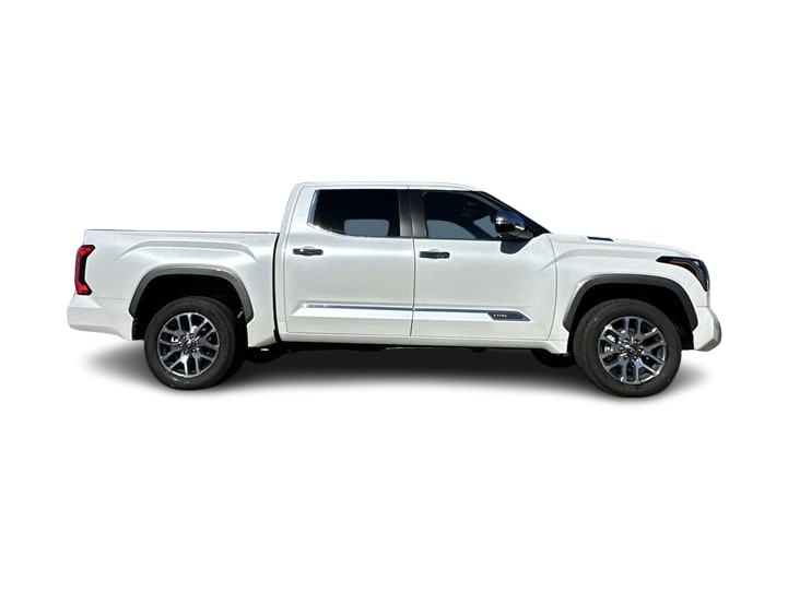 Thumbnail: 2026 Toyota Tundra - 13