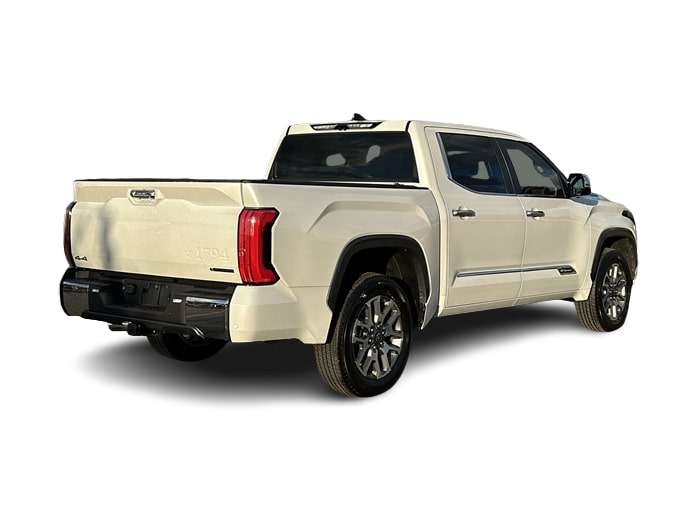 Thumbnail: 2026 Toyota Tundra - 33