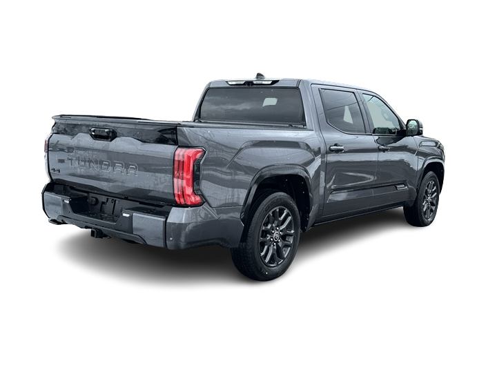 Thumbnail: 2023 Toyota Tundra - 22