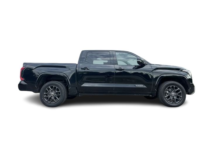 Thumbnail: 2023 Toyota Tundra - 13