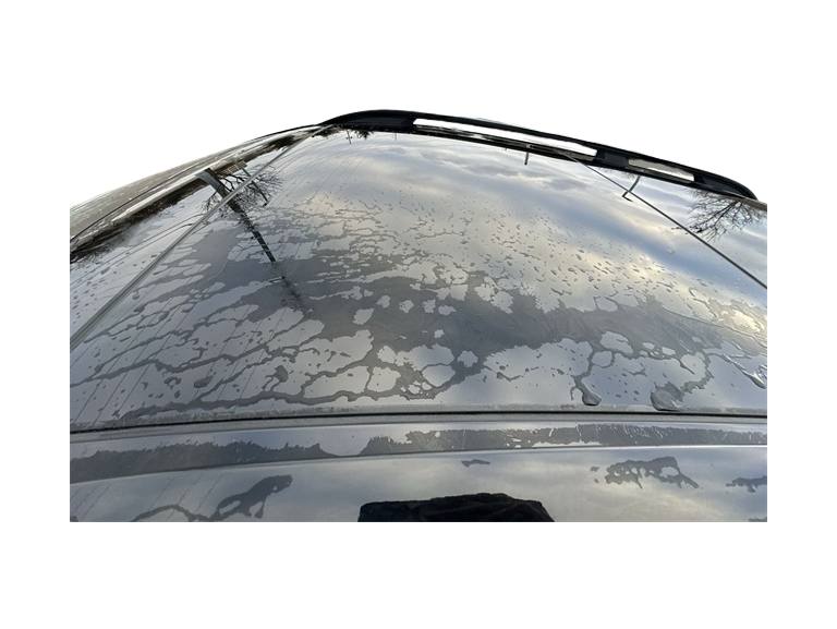 Thumbnail: 2023 Kia Sportage - 13