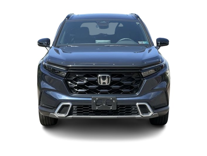 Thumbnail: 2024 Honda CR-V - 6