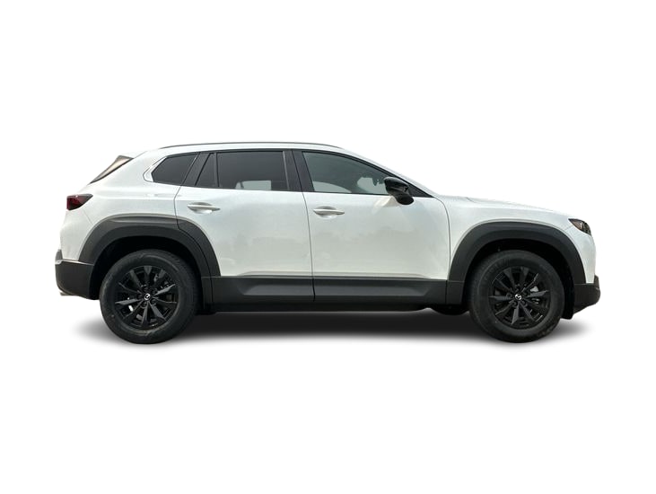 Thumbnail: 2026 Mazda CX-50 - 13