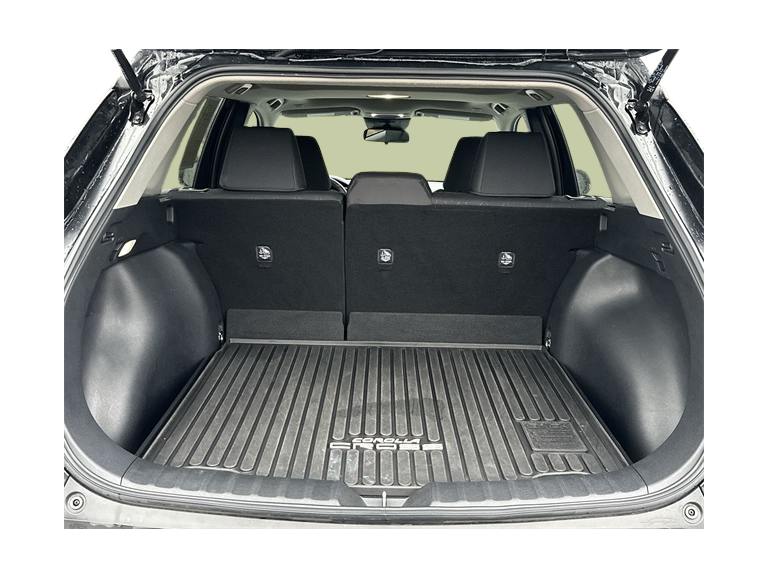 Thumbnail: 2023 Toyota Corolla Cross - 16