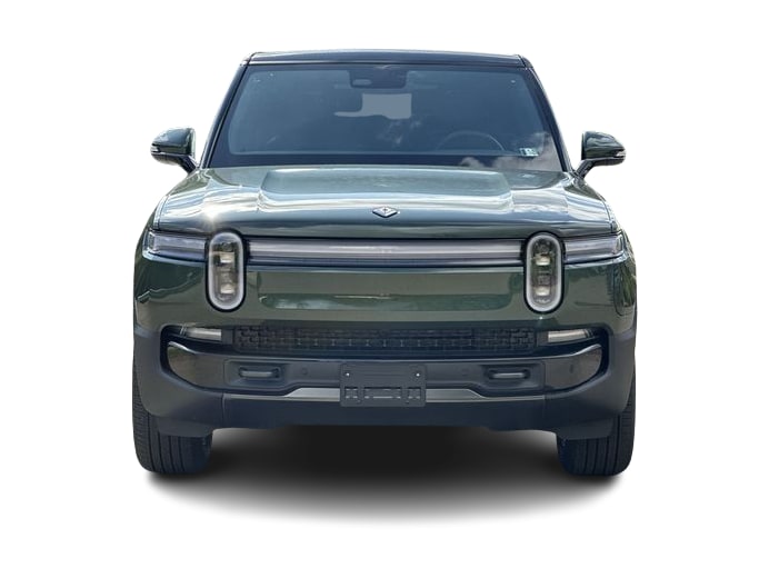 Thumbnail: 2026 Rivian R1S - 6