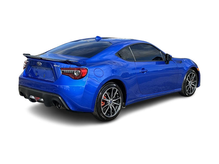 Thumbnail: 2020 Subaru BRZ - 32