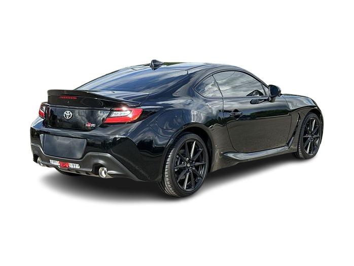 Thumbnail: 2026 Toyota GR86 - 32