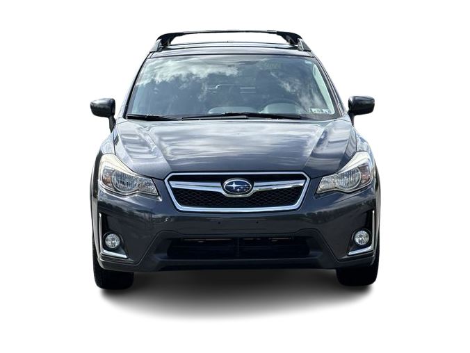 Thumbnail: 2016 Subaru Crosstrek - 6