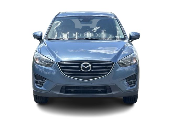 Thumbnail: 2016 Mazda CX-5 - 6