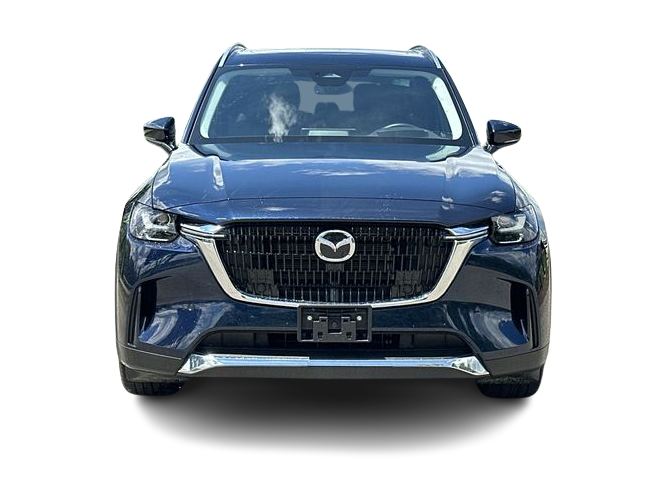 Thumbnail: 2024 Mazda CX-90 - 6