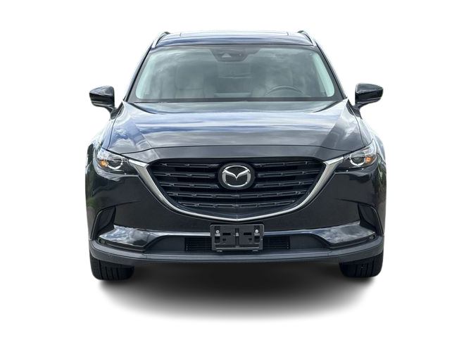 Thumbnail: 2023 Mazda CX-9 - 6