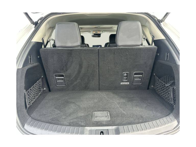 Thumbnail: 2022 Mazda CX-9 - 15