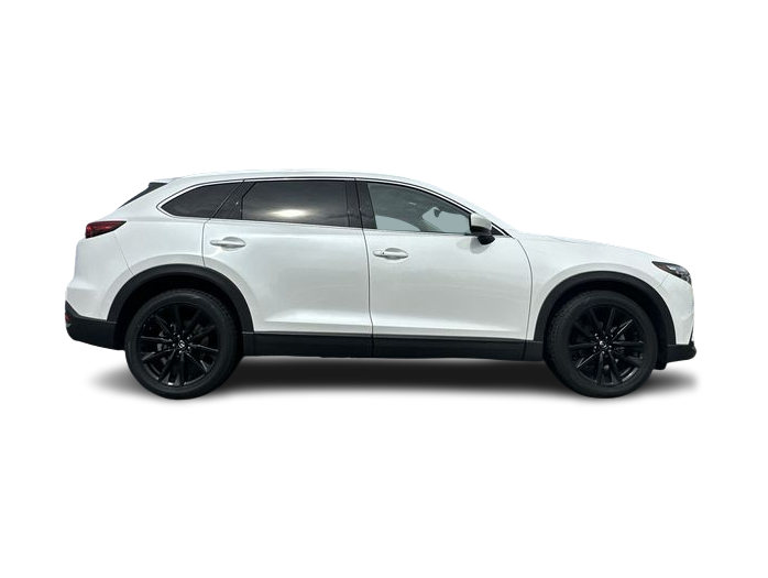 Thumbnail: 2022 Mazda CX-9 - 16