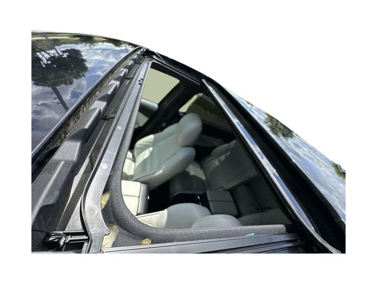Thumbnail: 2023 Mazda CX-9 - 16