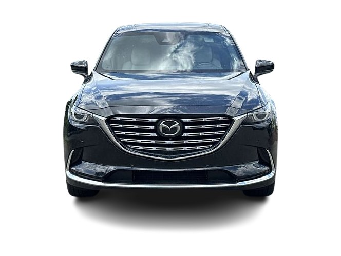 Thumbnail: 2023 Mazda CX-9 - 6