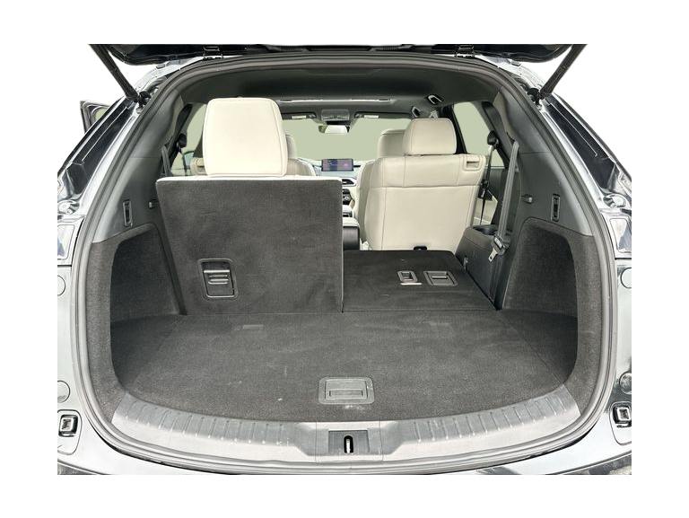 Thumbnail: 2023 Mazda CX-9 - 32