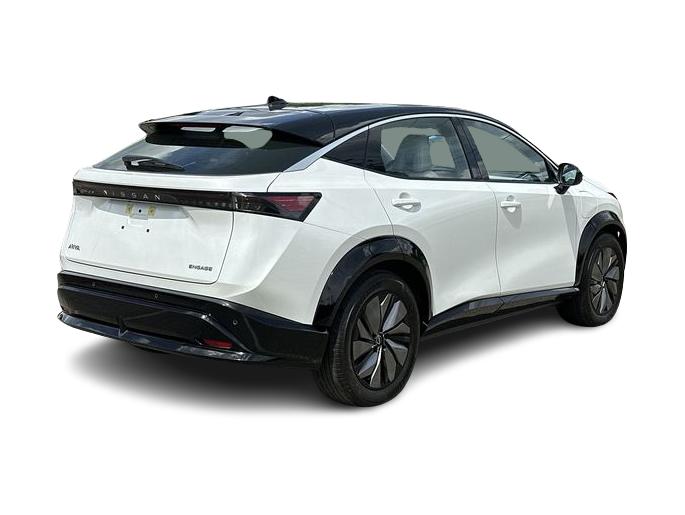 Thumbnail: 2023 Nissan Ariya - 33