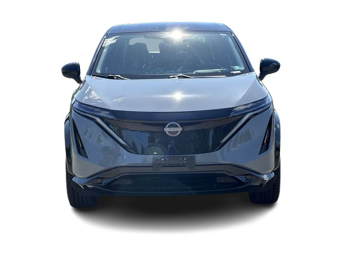 Thumbnail: 2023 Nissan Ariya - 33