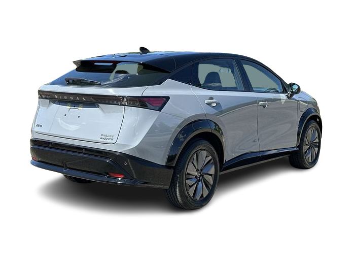 Thumbnail: 2023 Nissan Ariya - 35