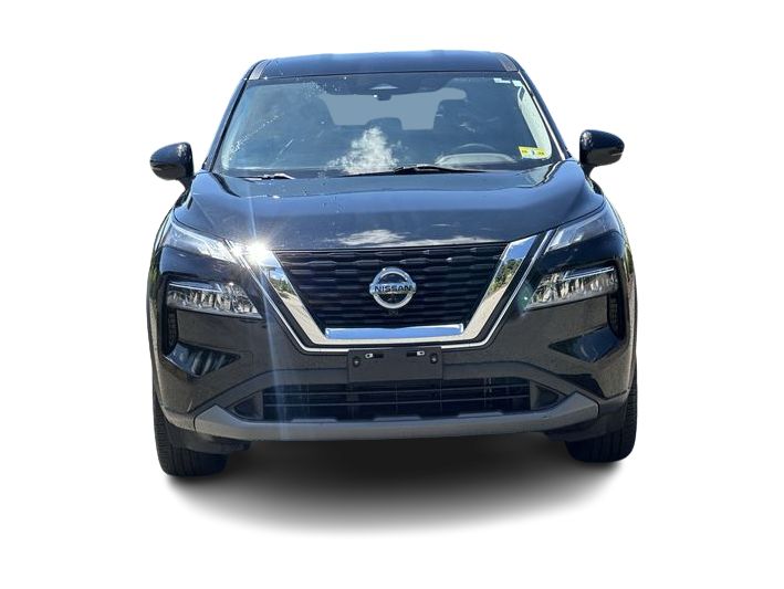 Thumbnail: 2021 Nissan Rogue - 6