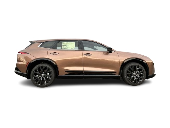 Thumbnail: 2026 Toyota Crown Signia - 16