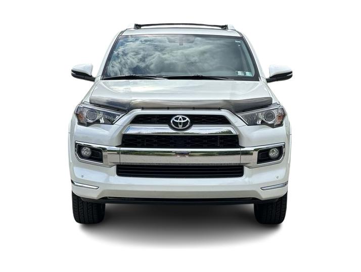 Thumbnail: 2018 Toyota 4Runner - 33