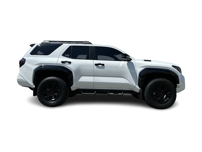 Thumbnail: 2025 Toyota 4Runner - 15