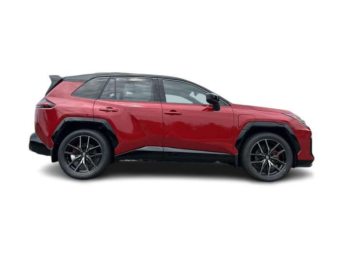 Thumbnail: 2026 Toyota RAV4 - 15