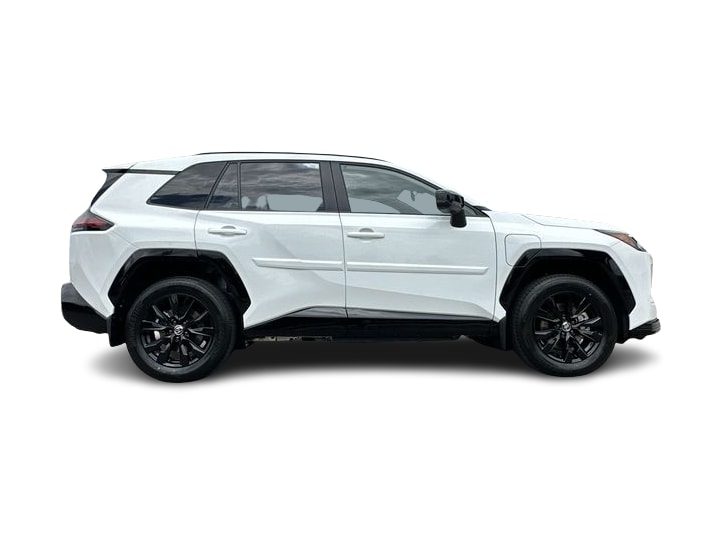 Thumbnail: 2026 Toyota RAV4 - 16