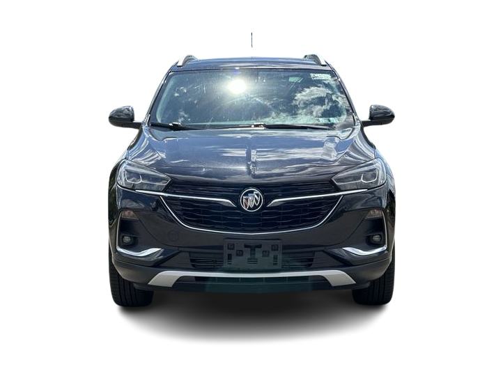 Thumbnail: 2023 Buick Encore GX - 6