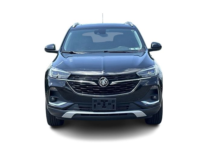 Thumbnail: 2023 Buick Encore GX - 6