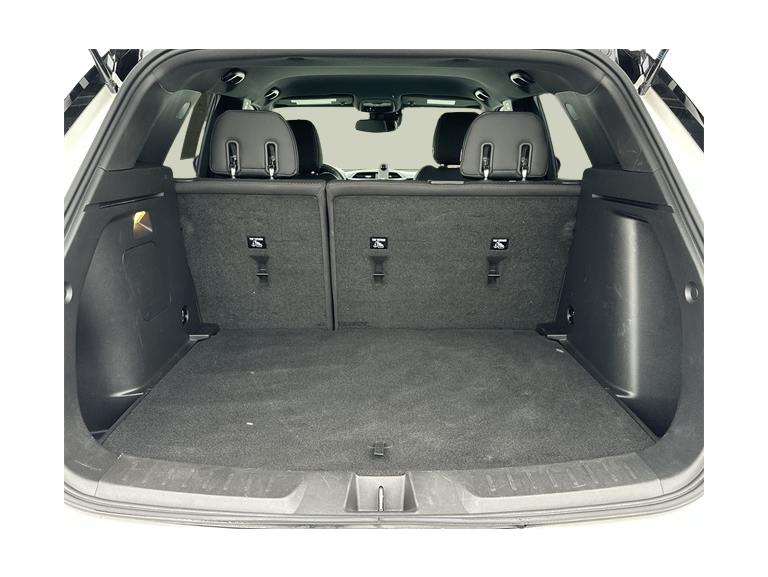 Thumbnail: 2023 Chevrolet TrailBlazer - 16