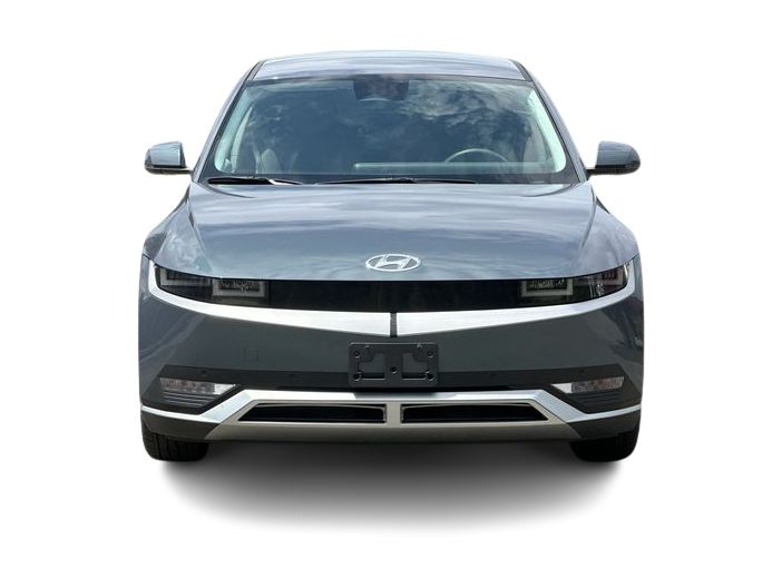 Thumbnail: 2024 Hyundai Ioniq 5 - 6