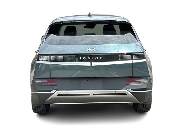 Thumbnail: 2024 Hyundai Ioniq 5 - 5