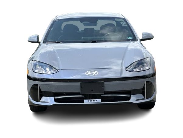 Thumbnail: 2024 Hyundai Ioniq 6 - 21