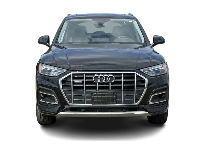 Thumbnail: 2023 Audi Q5 - 6