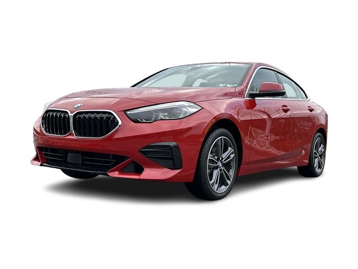 2022 BMW 2 Series 228i 32