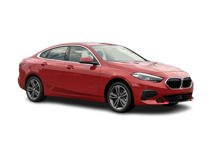 2022 BMW 2 Series 228i 33