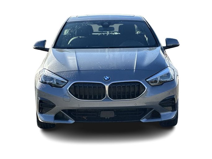 Thumbnail: 2023 BMW 2 Series - 6