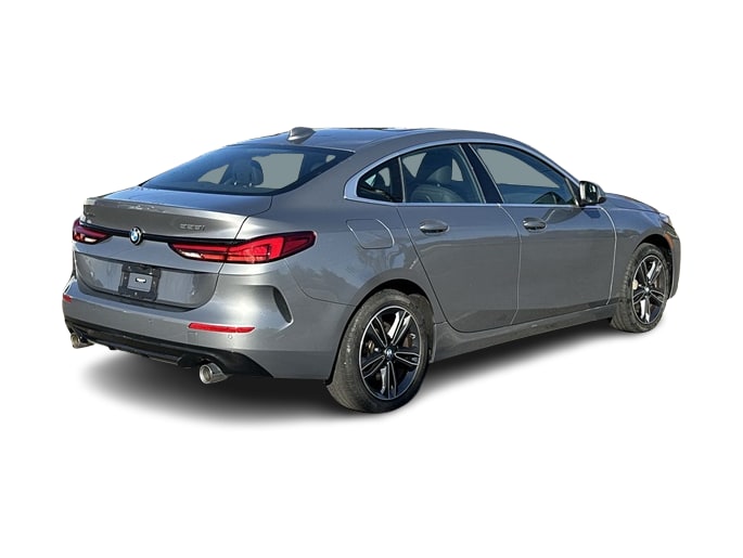 Thumbnail: 2023 BMW 2 Series - 25