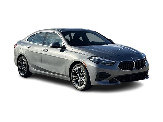 Thumbnail: 2023 BMW 2 Series - 24