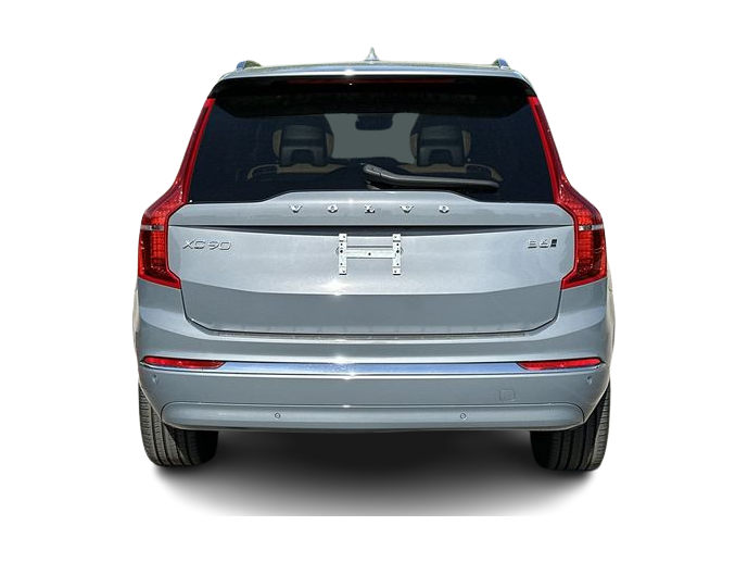 Thumbnail: 2023 Volvo XC90 - 5