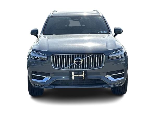 Thumbnail: 2023 Volvo XC90 - 6