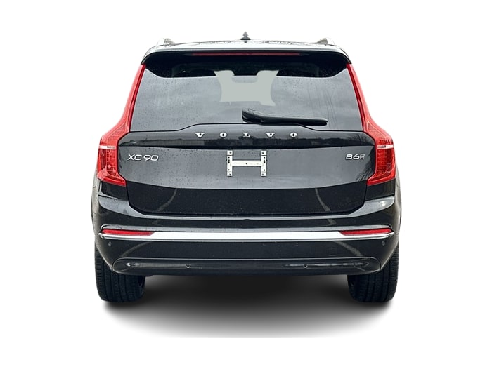 Thumbnail: 2023 Volvo XC90 - 5