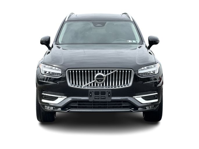Thumbnail: 2023 Volvo XC90 - 6